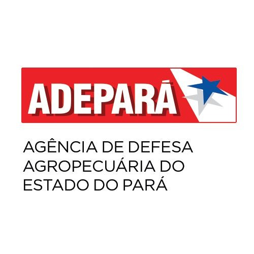 Adepara
