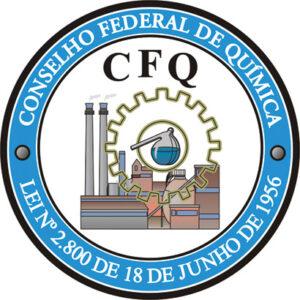 CFQ
