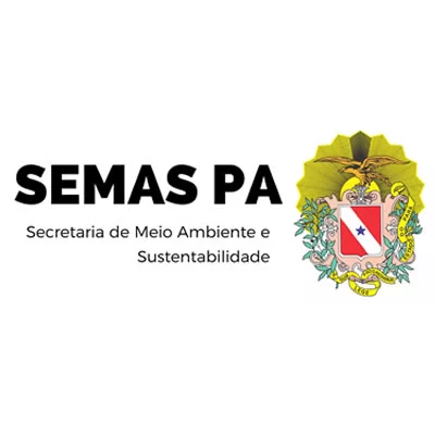 semas