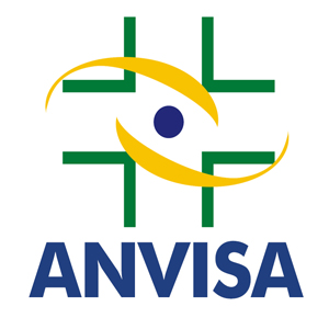 Vigilância